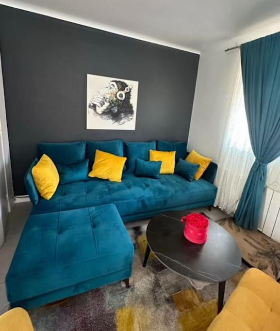 The Beach Dream Cagnes Sur Mer Экстерьер фото